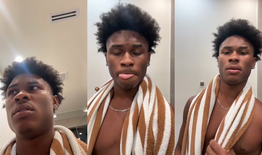duce.1kk TikTok Live — Aug 29, 2026, 11:49 PM