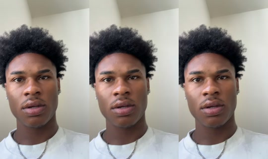 duce.1kk TikTok Live — Aug 30, 2026, 5:40 PM