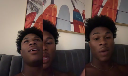 duce.1kk TikTok Live — Aug 31, 2026, 12:04 AM