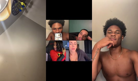 duce.1kk TikTok Live — Oct 2, 2026, 2:15 AM