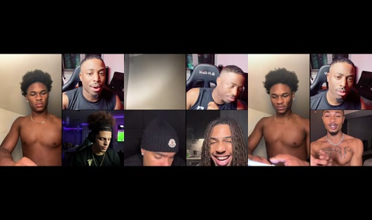 duce.1kk TikTok Live — Oct 2, 2026, 3:05 AM