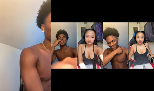 duce.1kk TikTok Live — Oct 2, 2026, 7:40 PM