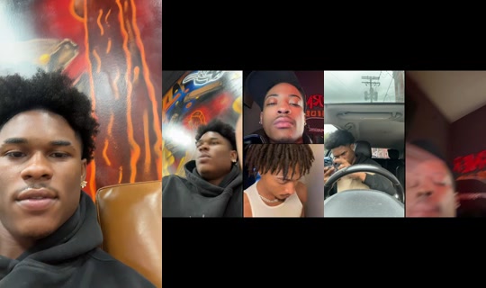 duce.1kk TikTok Live — Oct 2, 2026, 9:24 PM