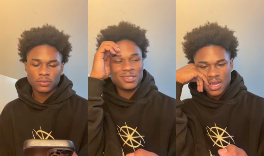 duce.1kk TikTok Live — Oct 2, 2026, 10:56 PM