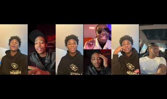 duce.1kk TikTok Live — Oct 2, 2026, 11:50 PM