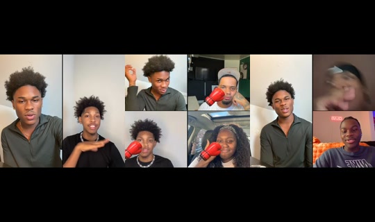 duce.1kk TikTok Live — Oct 3, 2026, 8:47 PM