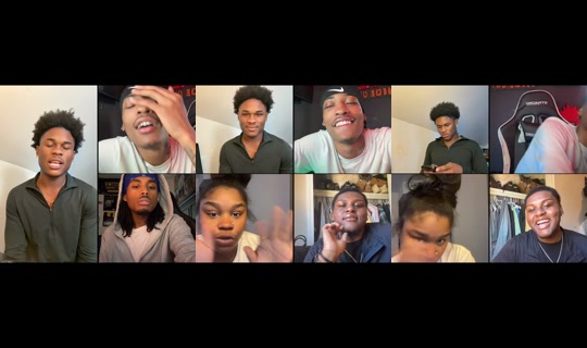 duce.1kk TikTok Live — Oct 3, 2026, 9:45 PM