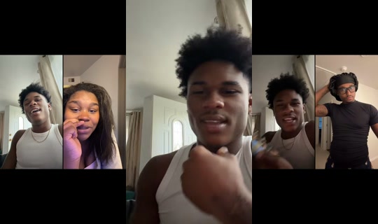 duce.1kk TikTok Live — Oct 4, 2026, 10:48 PM