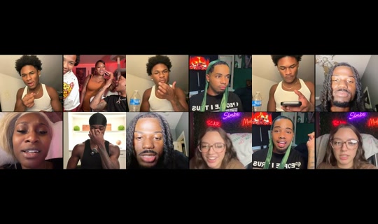 duce.1kk TikTok Live — Oct 5, 2026, 1:51 AM