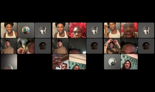 duce.1kk TikTok Live — Oct 5, 2026, 3:21 AM
