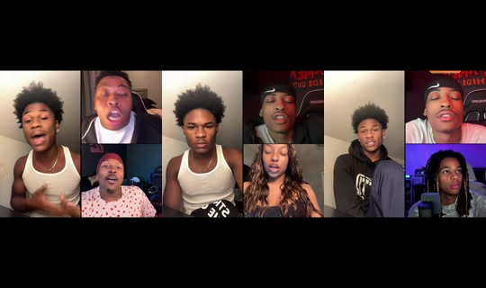 duce.1kk TikTok Live — Oct 5, 2026, 11:44 PM