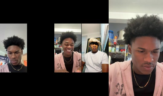 duce.1kk TikTok Live — Oct 6, 2026, 10:17 PM