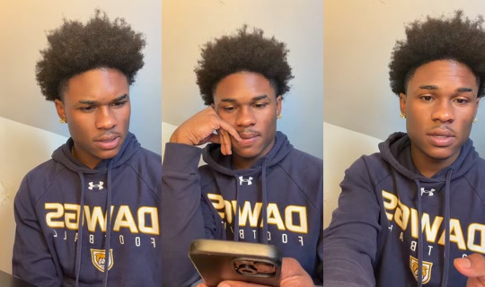 duce.1kk TikTok Live — Oct 7, 2026, 8:08 PM