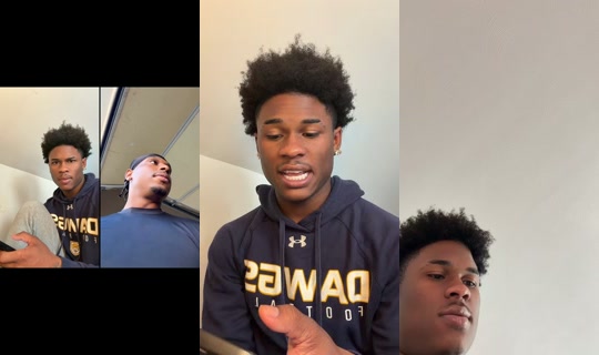 duce.1kk TikTok Live — Oct 7, 2026, 9:56 PM