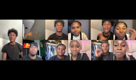 duce.1kk TikTok Live — Oct 8, 2026, 10:00 PM