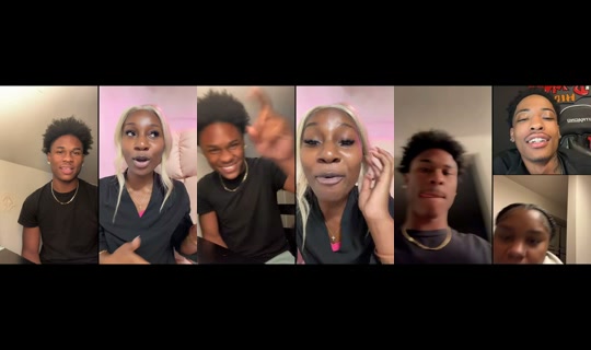 duce.1kk TikTok Live — Oct 8, 2026, 11:42 PM