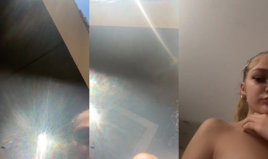 duck3doffmari TikTok Live — Oct 2, 2026, 7:09 PM