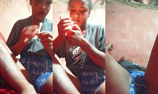 duda.jesus.jesus TikTok Live — Sep 27, 2026, 9:08 AM