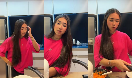 duda.otaa TikTok Live — Oct 1, 2026, 10:53 PM