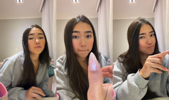 duda.otaa TikTok Live — Oct 2, 2026, 9:58 PM