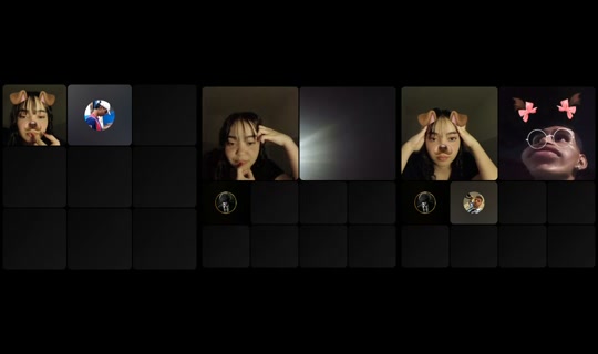 duda54090 TikTok Live — Oct 6, 2026, 2:05 AM