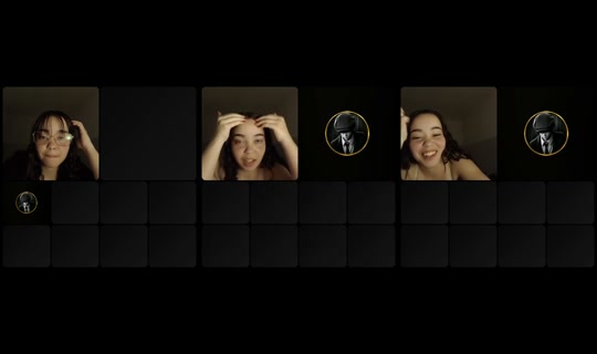 duda54090 TikTok Live — Oct 6, 2026, 2:55 AM