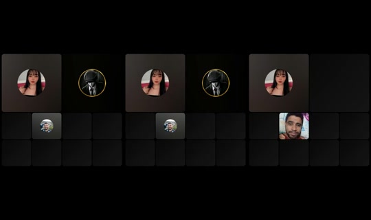 duda54090 TikTok Live — Oct 6, 2026, 4:36 AM