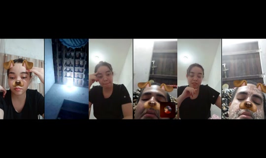 duda54090 TikTok Live — Oct 6, 2026, 7:22 PM