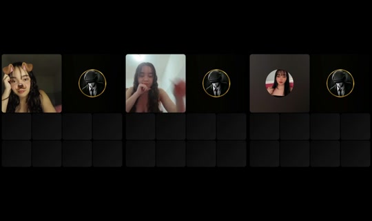 duda54090 TikTok Live — Oct 6, 2026, 11:12 PM