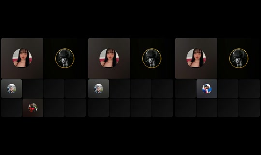 duda54090 TikTok Live — Oct 8, 2026, 3:33 AM