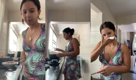 duda_pmelo TikTok Live — Sep 18, 2026, 3:36 PM