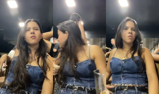 duda_pmelo TikTok Live — Sep 19, 2026, 12:46 AM