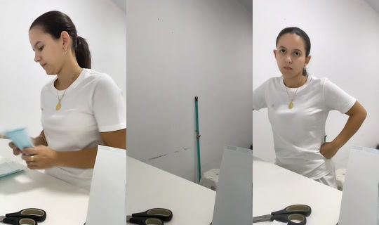 duda_pmelo TikTok Live — Sep 21, 2026, 8:47 PM