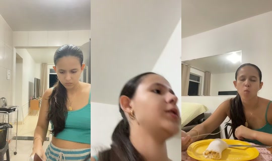 duda_pmelo TikTok Live — Sep 21, 2026, 11:15 PM