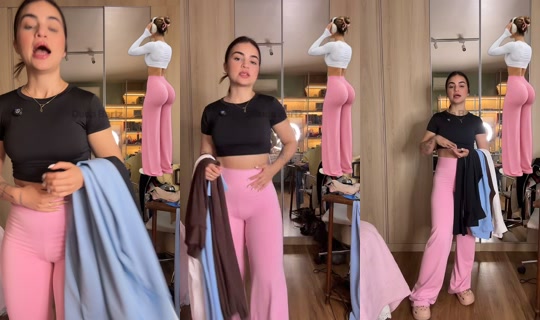 dudaabartz TikTok Live — Sep 11, 2026, 7:36 PM