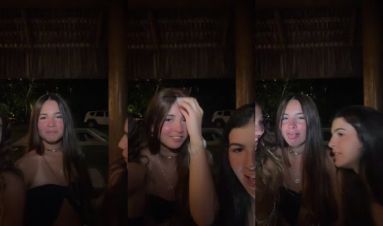 dudaberaldo_ TikTok Live — Sep 5, 2026, 1:38 AM