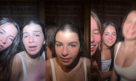 dudaberaldo_ TikTok Live — Sep 6, 2026, 1:36 AM