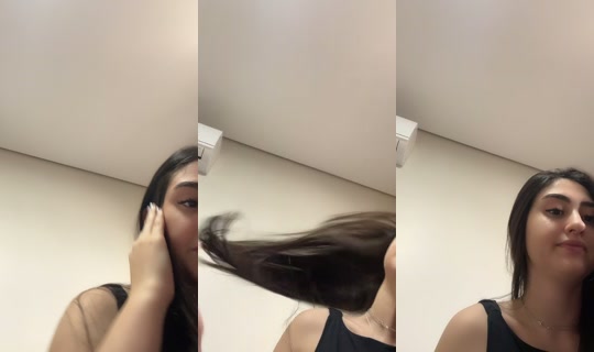dudacamargo___ TikTok Live — Aug 29, 2026, 5:40 PM