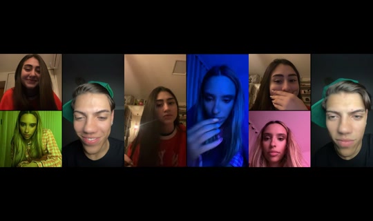 dudacamargo___ TikTok Live — Sep 1, 2026, 4:13 AM