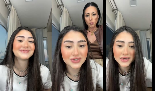 dudacamargo___ TikTok Live — Sep 1, 2026, 9:22 PM