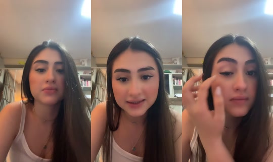 dudacamargo___ TikTok Live — Sep 6, 2026, 1:24 AM