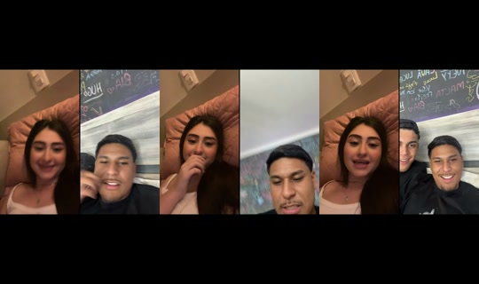 dudacamargo___ TikTok Live — Sep 6, 2026, 2:23 AM