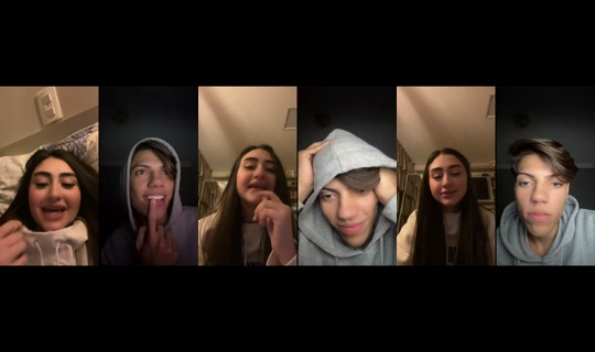dudacamargo___ TikTok Live — Sep 8, 2026, 2:15 AM