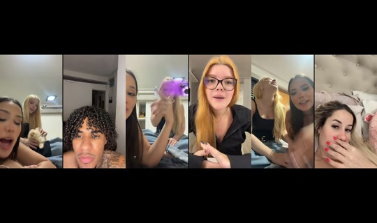dudacardosoalvess TikTok Live — Sep 20, 2026, 5:23 AM