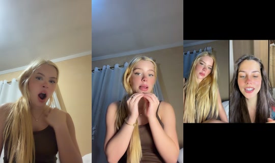 dudacardosoalvess TikTok Live — Sep 22, 2026, 9:40 PM