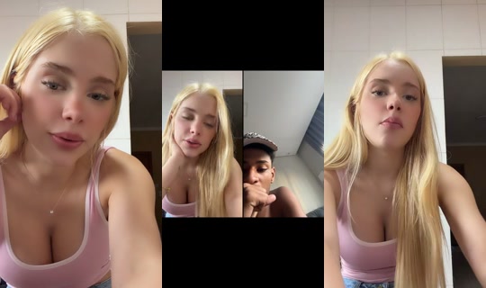 dudacardosoalvess TikTok Live — Sep 26, 2026, 6:29 PM