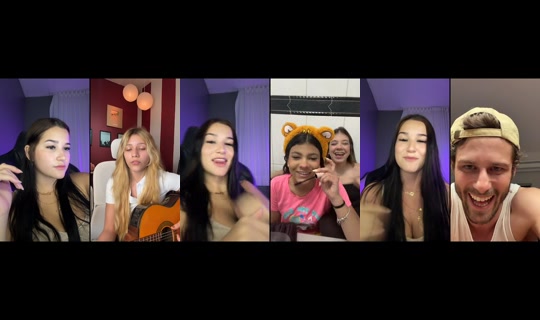 dudawendling TikTok Live — Oct 2, 2026, 11:32 PM