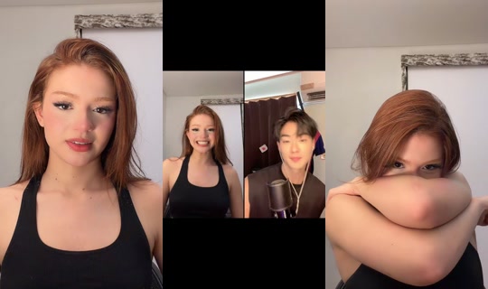 duddaaraujo_ TikTok Live — Aug 24, 2026, 12:41 AM