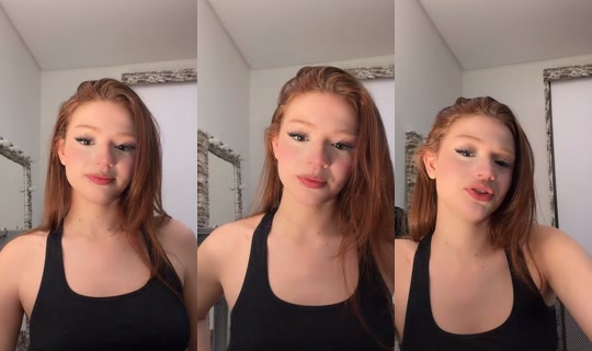 duddaaraujo_ TikTok Live — Aug 24, 2026, 1:31 AM