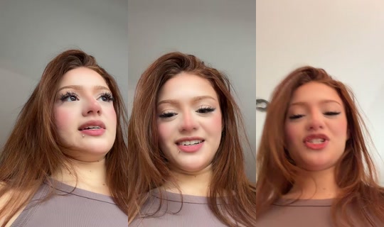 duddaaraujo_ TikTok Live — Aug 24, 2026, 3:04 PM